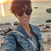 Des cours scolaires aux étudiants jusqu'à l'âge de 12 ans